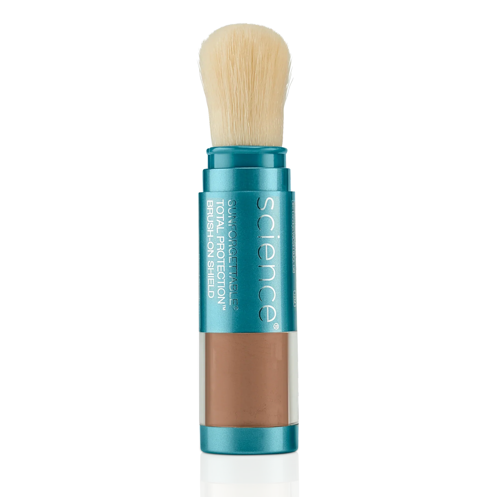 Écran solaire brosse Deep SPF50 Colorescience