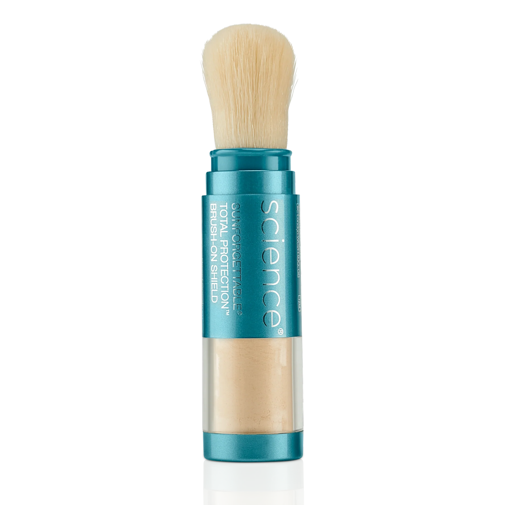 Écran solaire brosse Fair SPF50 Colorescience