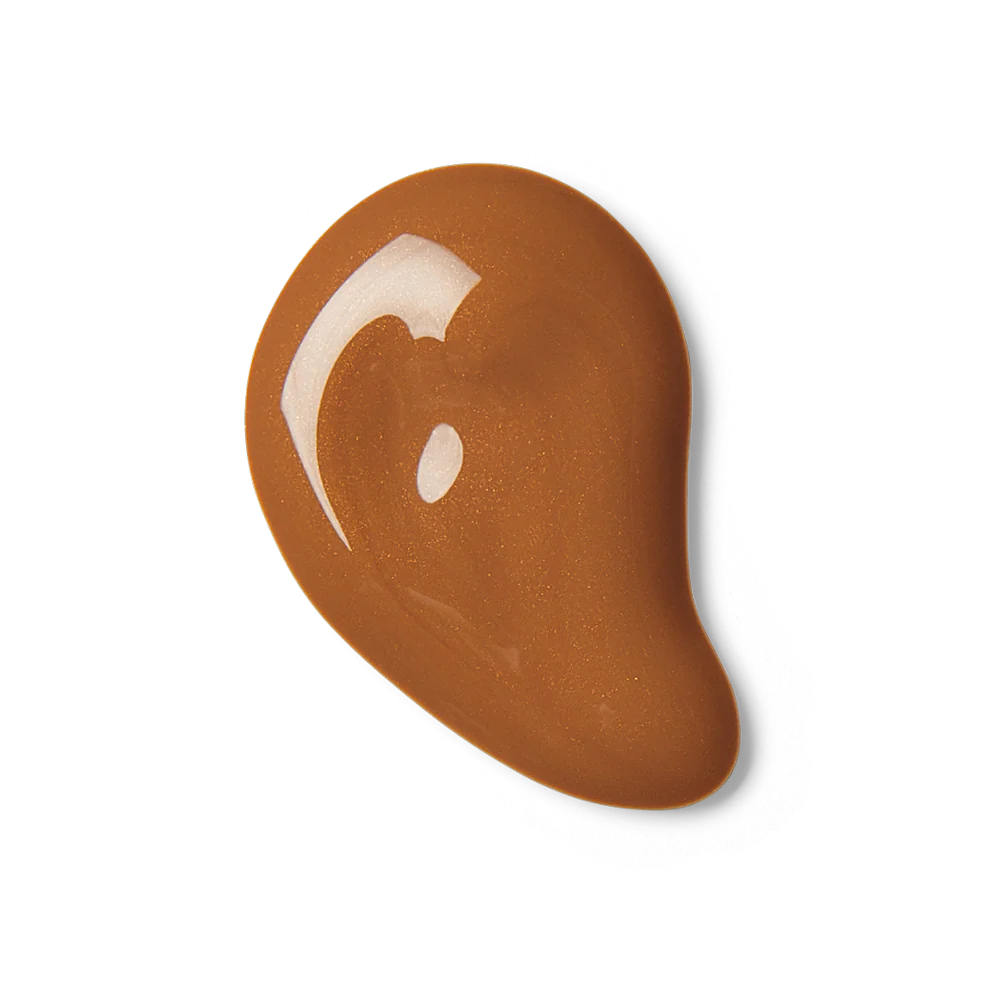 Sunforgettable ® Total Protection ® Écran facial Bronze SPF 50