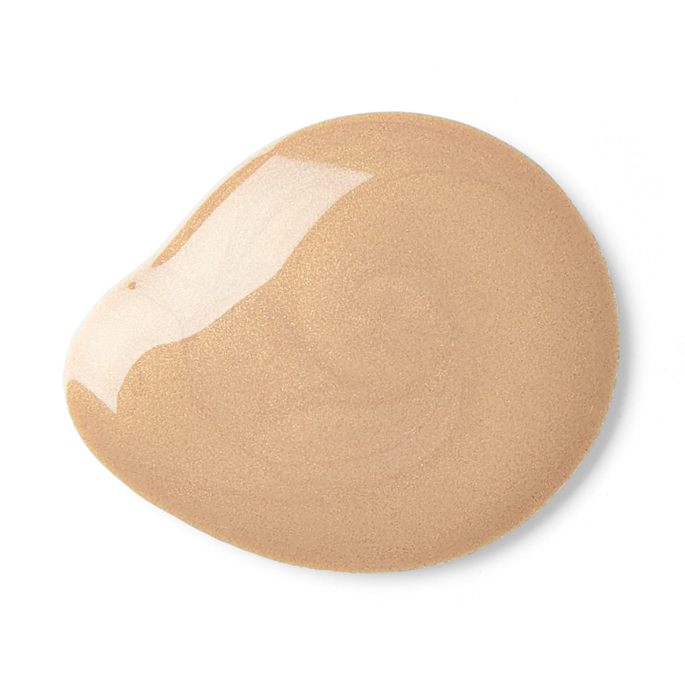 Sunforgettable ® Total Protection ® Écran facial éclatant SPF 50