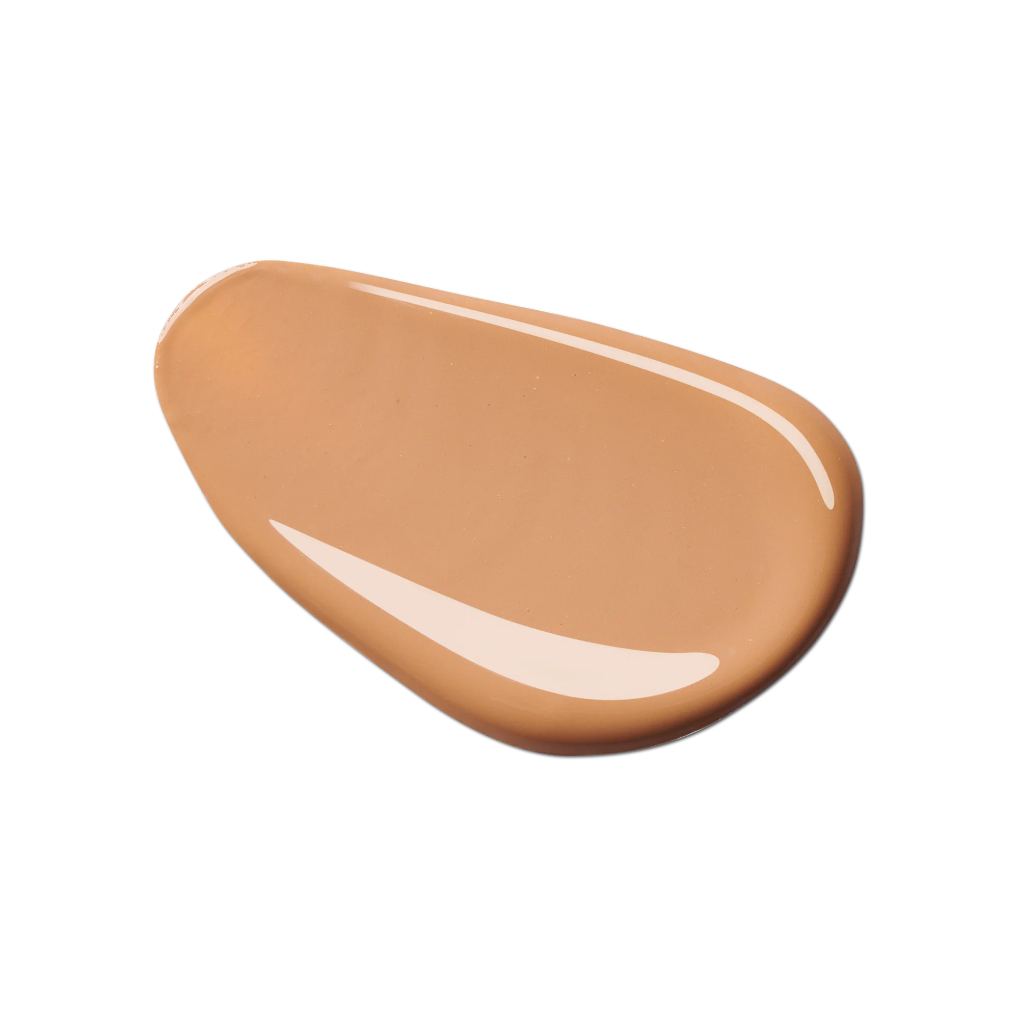Sunforgettable ® Total Protection ® Écran facial mat SPF 50