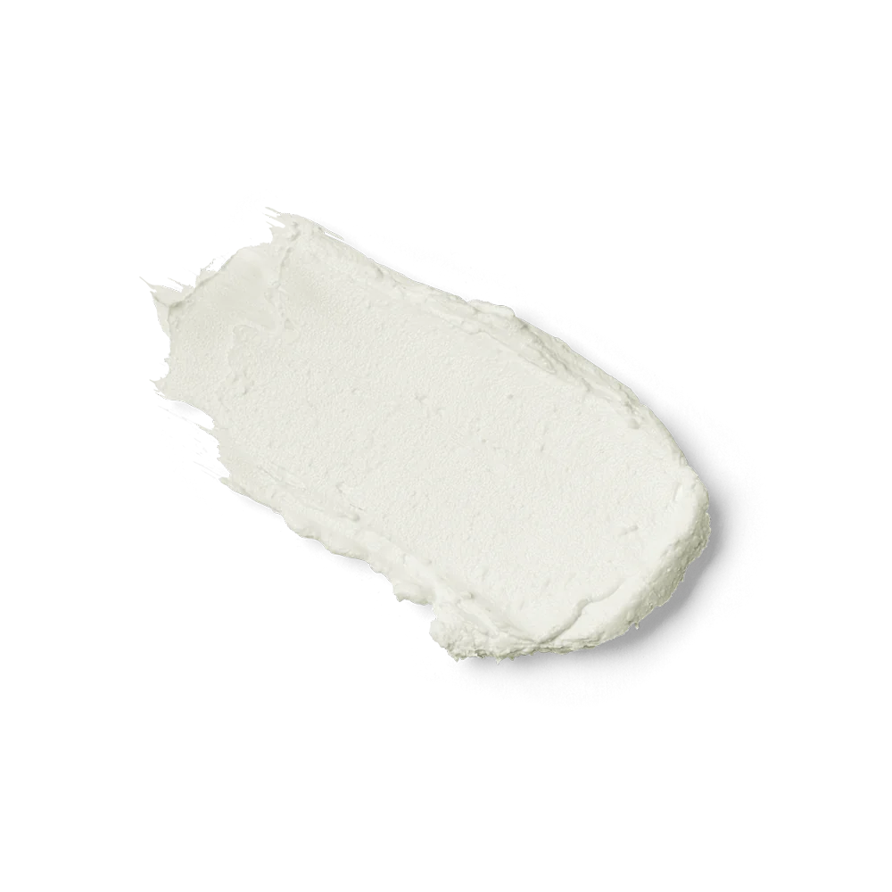 Baume Sunforgettable ® Total Protection ® Sport Stick SPF 50